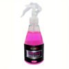 Tire & Alloy Rim Cleaner (Oxidation Remover)
