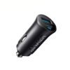 Anker USB-C Car Charger