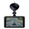1080P HD Driving Recorder Dash Cam