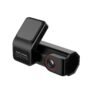 1080P Full HD Dash Cam Ultra Wide Angle