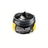Car Plastic Renovator Wax