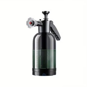 2L Handheld Car Wash Sprayer