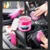 Car Scratch Repair & Refurbishing Cream (160g)