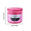 Car Scratch Repair & Refurbishing Cream (160g)