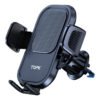 TOPK Car Phone Holder Mount