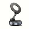 360° Rotating Magnetic Phone Holder